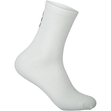 POC Seize Short Socks