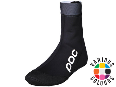 POC Thermal Bootie