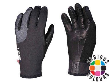 POC Thermal Gloves