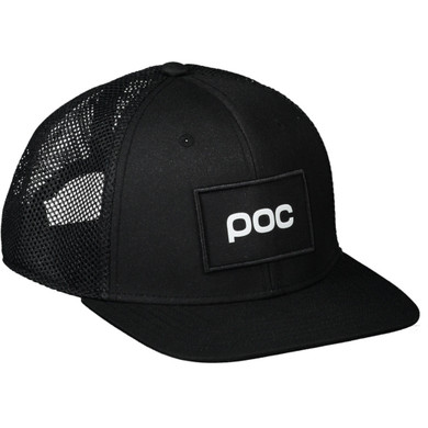 POC Trucker Cap