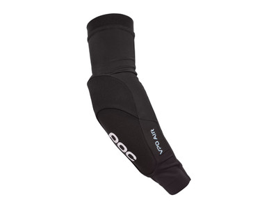 POC VPD Air Sleeve