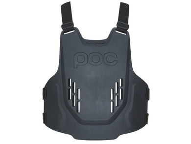 POC VPD System Chest