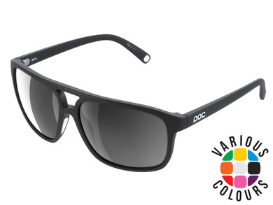 POC Will Sunglasses