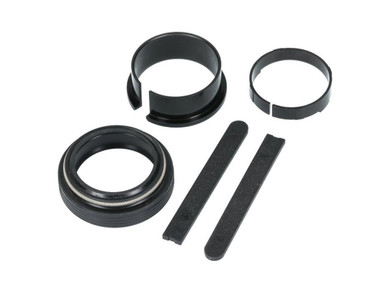 PRO Koryak DSP Internal Dropper Seatpost Service Kit - 150/170mm