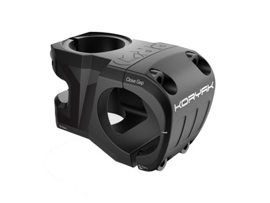 PRO Koryak E-Performance Alloy Stem