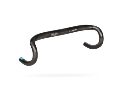 Pro Vibe Superlight Handlebar