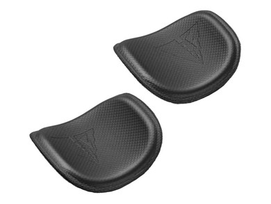 Profile Design Ergo/Race Ultra Pad Kit