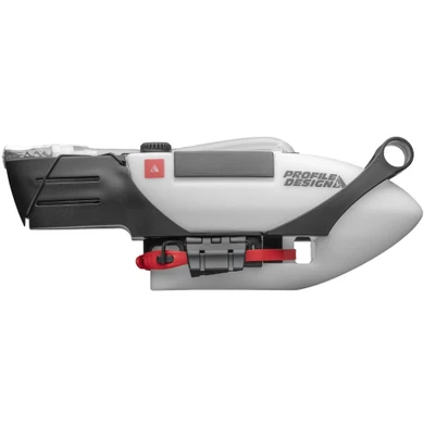 Profile Design FC 25 Pro Hydration System