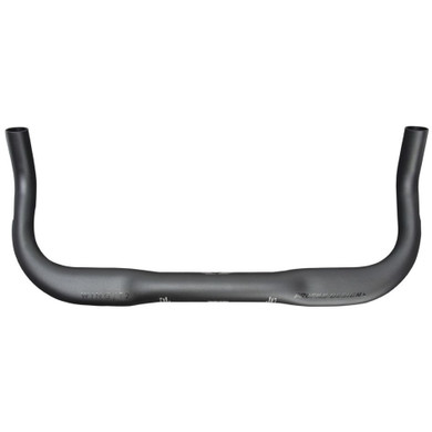 Profile Design T2 Economy Black Wing Base Bar 40cm