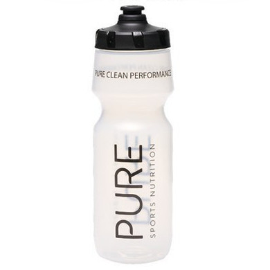 Pure Water Bottle 700ml