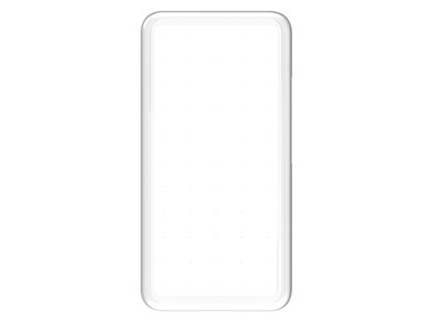 Quad Lock Poncho for Galaxy Note10