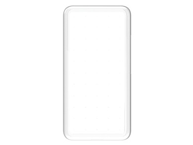 Quad Lock Poncho for Galaxy Note10+