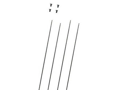 R4-116