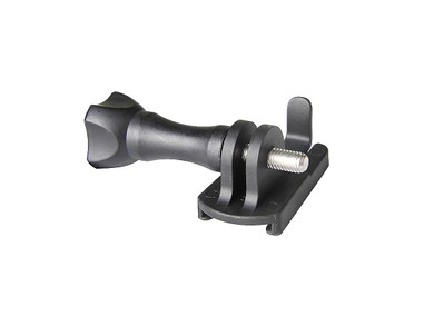 Ravemen AUB01 Upside Down Bracket