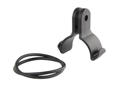 Ravemen Front Mount w/ GoPro Mount