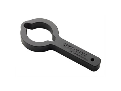 RockShox Air Can Wrench - Vivid Air