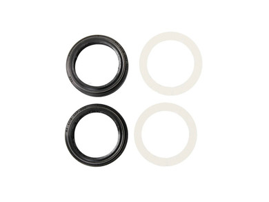 RockShox BlutO/RS1/SID B1 Foam Rings/Dust Seals - 32mm