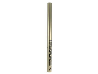 RockShox BoXXer Taper Wall Stanchion Upper Tube (2010/11) - Right