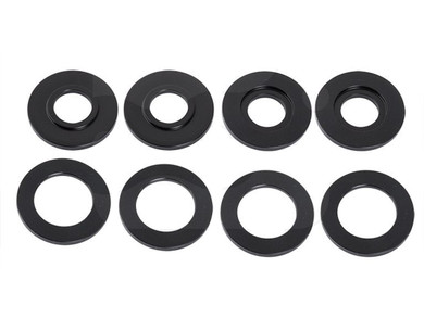 RockShox Domain Dual Crown/BoXXer Race/Team Preload Spacer (4pcs)