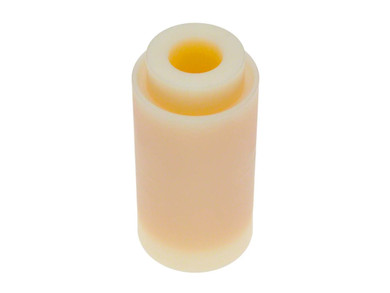 RockShox Dust/Oil Seal Installer Tool