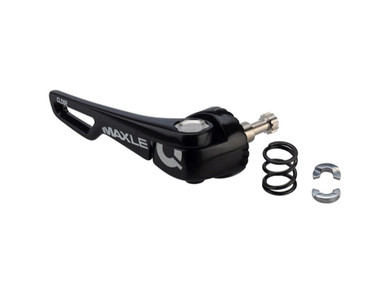 RockShox Maxle Ultimate B1 Lever Assembly - Black