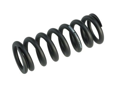 RockShox Metric Coil Spring (57.5-65mm) - Travel 65mm