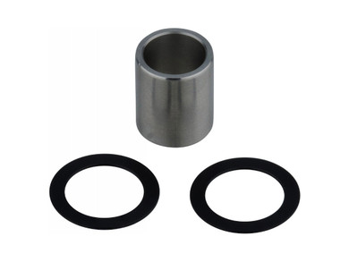 RockShox Metric Deluxe/Super Deluxe Rear Shocks 10mm Bushings