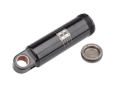 RockShox Monarch Plus 210x60mm Damper Body/IFP for Trek Slash