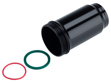 RockShox Monarch/Plus RC3/RT/R/ Monarch RT3 Air Can Assembly