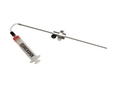 RockShox Oil Level Adjuster