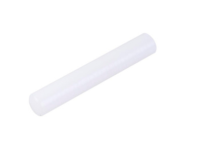 RockShox RE:Aktiv Thru Shaft Bleed Plug