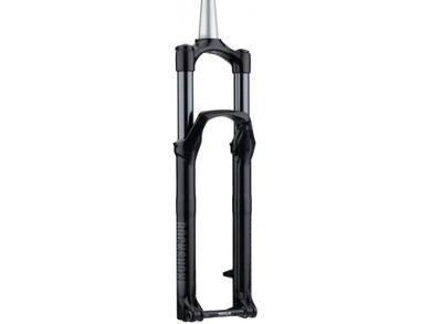 RockShox Recon Silver RL Solo Air 29 Fork