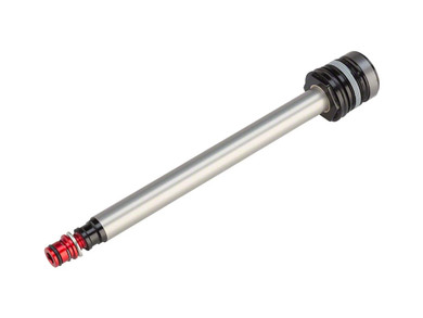 RockShox RS1 29 A1 Rebound Damper and Seal Head Assembly/Shaft Bolt