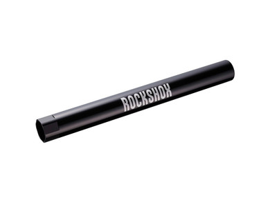RockShox RS1 Reverse Threaded Anchor Fitting Tool