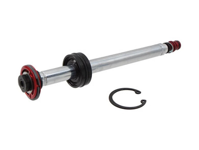 RockShox SID 26 Rebound Damper and Seal Head Assembly/Shaft Bolt (2012)