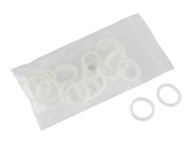 RockShox SID A1-A3 32x5mm Foam Ring (20 Pcs)