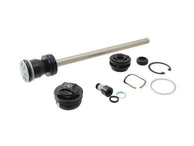 RockShox SID B/Reba (A2-A3) 29 Solo Air Spring