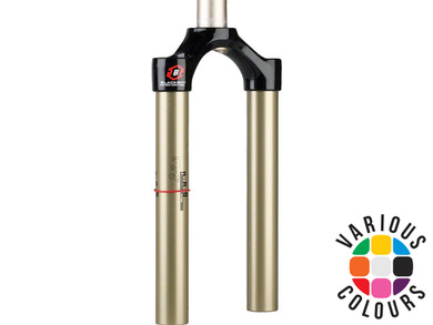 RockShox SID CSU Crown/Steerer/Upper Assembly 32mm (2008)