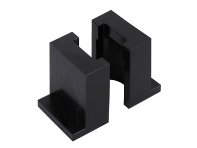 RockShox Vice Blocks