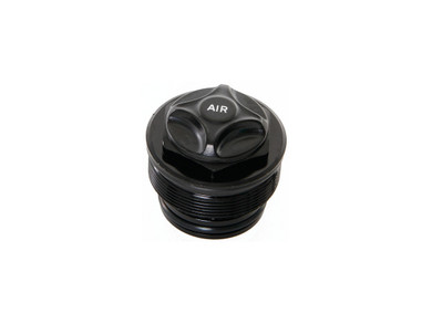 RockShox XC32 A1-A3/Recon Silver TK A1-B1/Argyle A1-A2 Spring Air Top Cap