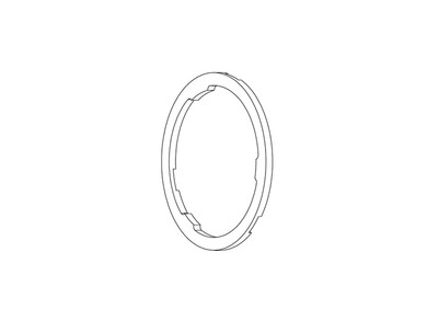 RS-004