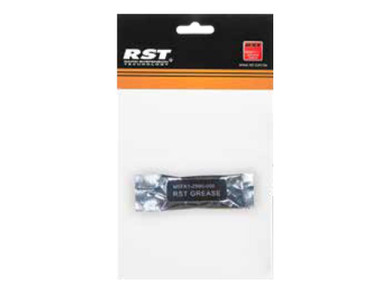 RST Stem Shock Grease - 5g - 5g