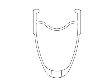 RT-LAB15CBDB