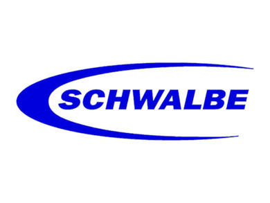 Schwalbe AV7 Schrader Inner Tube 20 x 1 1/8 - 1 3/8 - 20 x 1 1/8 - 1 3/8 - 40mm Valve