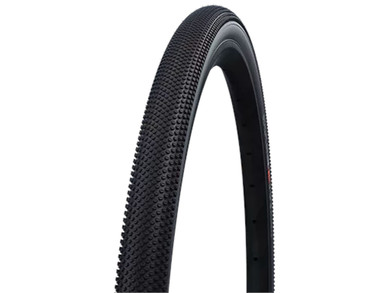 Schwalbe G-One Allround Evolution Folding Clicher Tyre