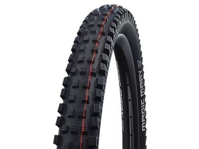 Schwalbe Magic Mary Performance Wired Tyre