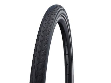 Schwalbe Road Cruiser Wired Tyre