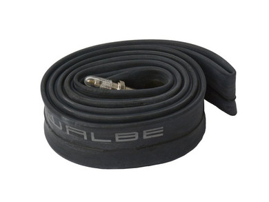 Schwalbe SV12 Presta Inner Tube 26 x 1.75 - 40mm Valve