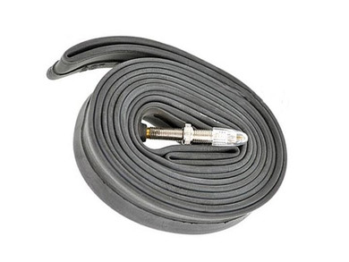 Schwalbe SV15 Road Inner Tube Unboxed