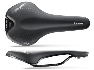 Selle Italia Flite Boost TM Saddle